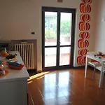 Annavi Nocleg ze śniadaniem 3*