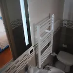 Nocleg ze śniadaniem Annavi Bari