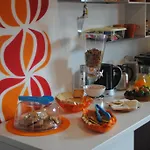 Nocleg ze śniadaniem Annavi