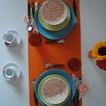 Annavi Bari