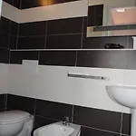 Nocleg ze śniadaniem Annavi