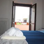 Annavi Nocleg ze śniadaniem Bari