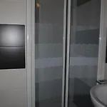 Nocleg ze śniadaniem Annavi Bari