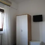 Annavi Nocleg ze śniadaniem Bari