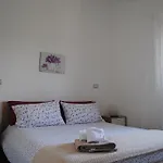 Nocleg ze śniadaniem Annavi Bari
