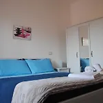 Annavi 3* Bari