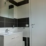 Nocleg ze śniadaniem Annavi Bari