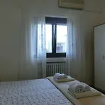 Annavi 3* Bari
