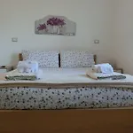 Annavi Nocleg ze śniadaniem