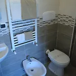 Annavi 3* Bari