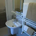 Nocleg ze śniadaniem Annavi