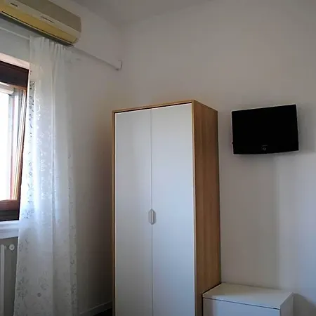 Annavi 3* Bari