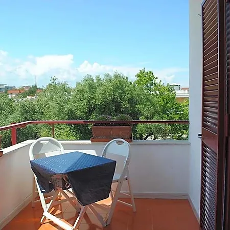 Annavi Bed & Breakfast 3*