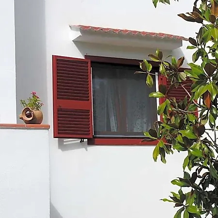 Annavi Bed and breakfast