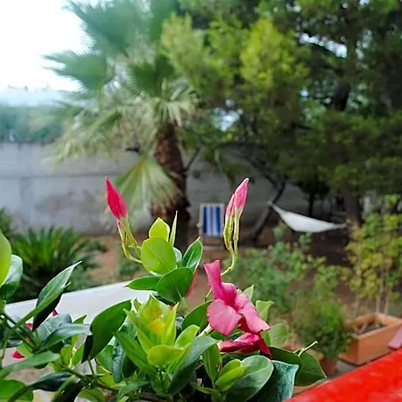 Bed & Breakfast Annavi Bari
