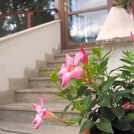 Annavi Bed and breakfast 3*