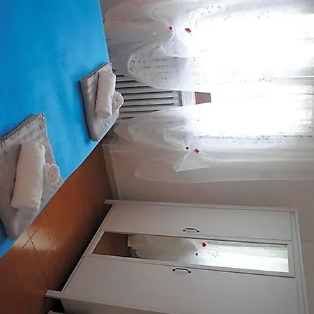 Annavi Frühstückspension Bari